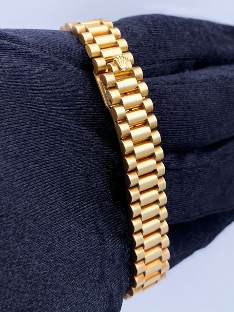 Rolex Datejust Lady 69178 Image 5